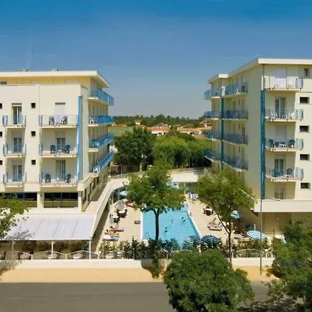 Miami Hotel 3*