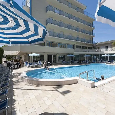 Miami 3*