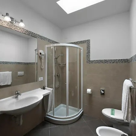 Miami 3* Lido di Jesolo