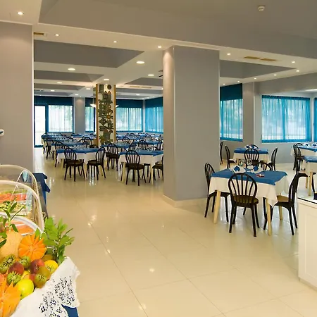 Hotel Miami Lido di Jesolo