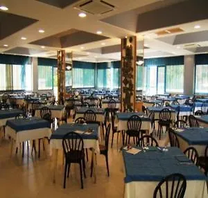 Hotel Miami 3*
