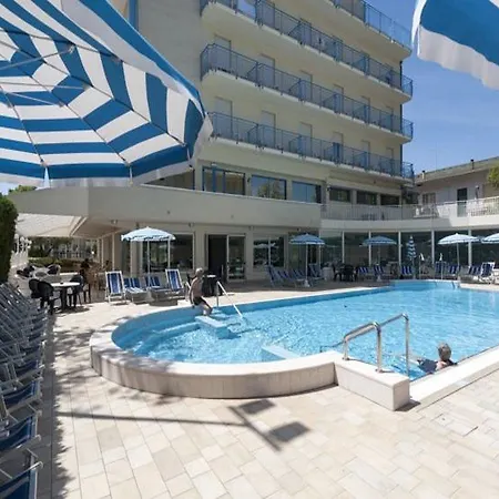 Hotel Miami